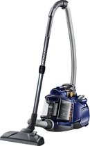 AEG LX7-2-DB - Aspirateur sans sac