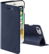 Hama Booklet Guard Pro Voor Apple IPhone 7/8 Blauw