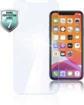 Hama Beschermglas Voor Apple IPhone 11 Pro Max