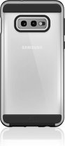 Black Rock Cover "Air Robust" pour Samsung Galaxy S10e, Zwart