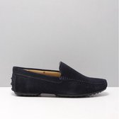 MOCCASINO Como - Mocassins - navy - 43