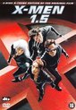 X-Men 1.5 (Special Edition)