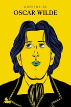 Universales - Cuentos de Oscar Wilde