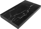 Venditio Externe harde schijf - 2 TB - Marmer