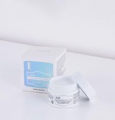 Klairs Freshly Juiced Vitamin E Mask - 15ml - mini / travel size - masker - moisturizer - Korean Skincare - Koreaanse gezichtsverzorging
