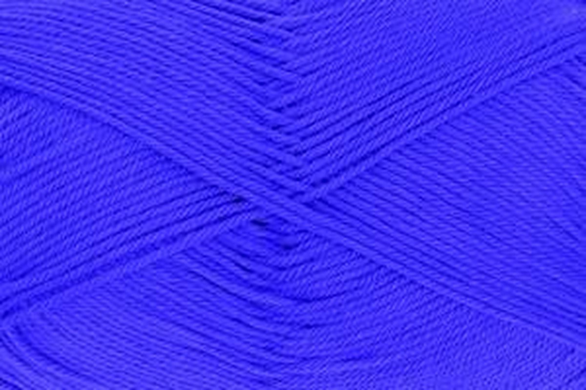 865-68 Cotton Quick uni lila 10x50gr
