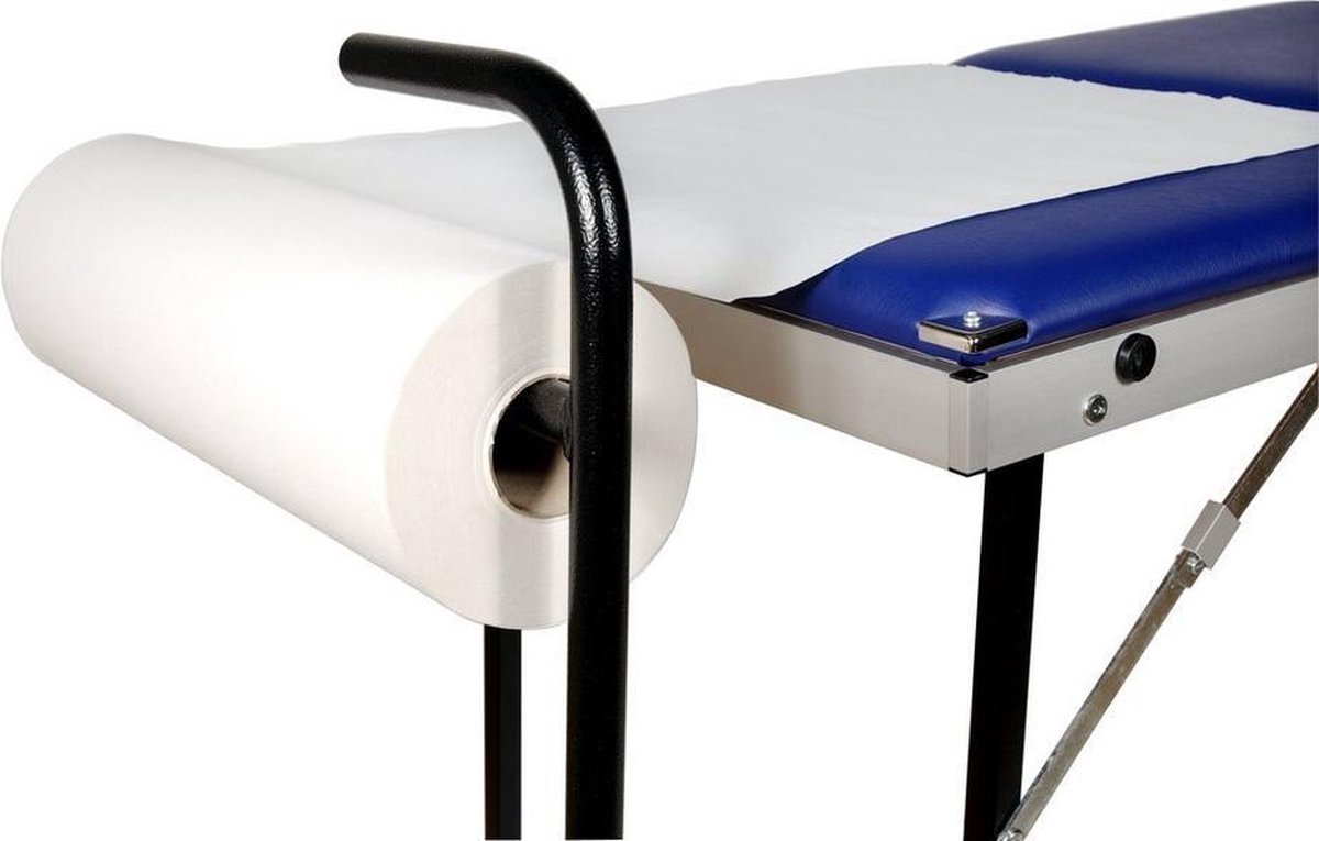 Goedkoopste Profistar onderzoekbankpapier 60 cm. X 100 meter