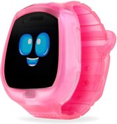 Tobi Robot Smartwatch - Roze