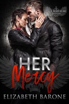 River Reapers MC - Her Mercy