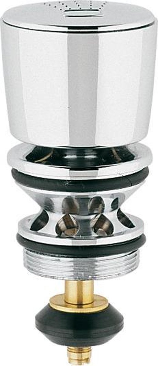 Grohe Euromix  Onderdelen sanitaire kranen