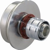 Uponor RS adapter S-Press RS RS2 32mm modulair systeem