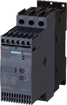 Siemens softstart 3rw30281bb04