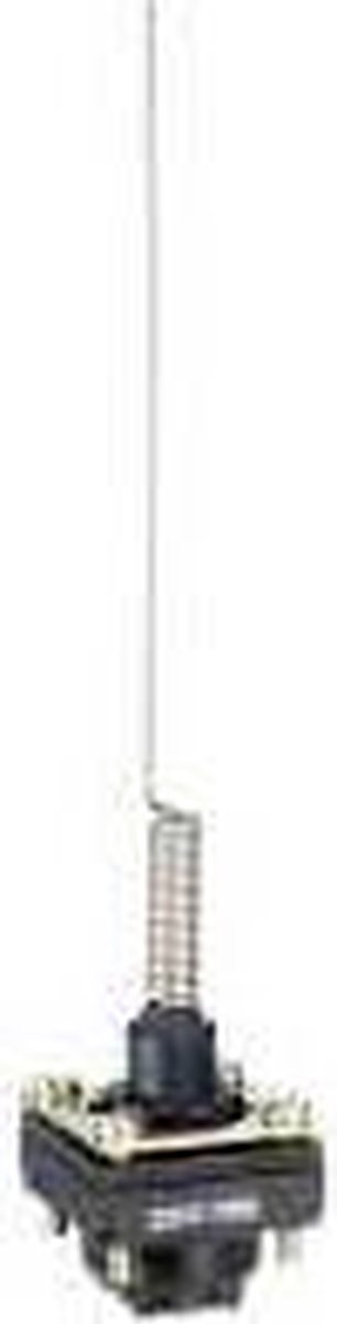 Schneider Electric Osiswitch Aandrijfkop Voor Eindschakelaar - ZCKD06 - E2WTY