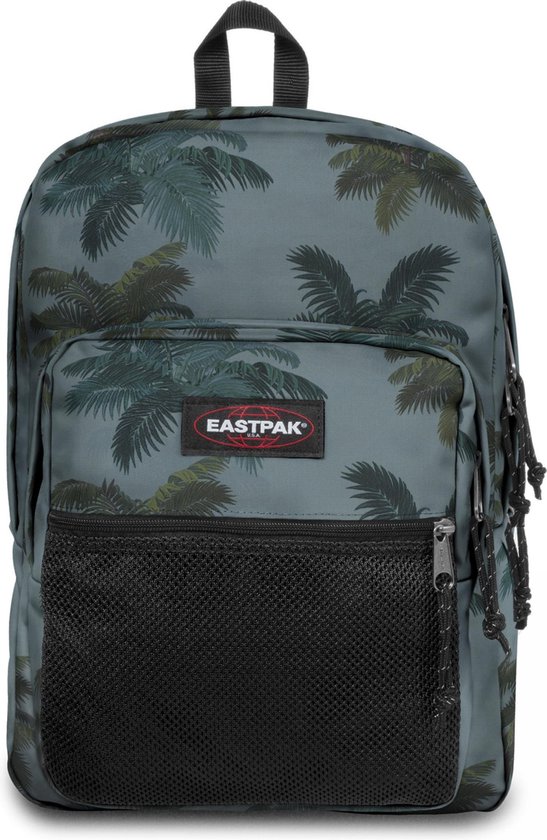 eastpak pinnacle 38l