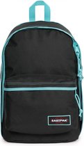 Eastpak Back To Work Rugzak 27 Liter - Kontrast Water