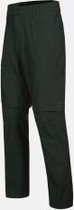 Peak Performance Iconiq zip pant g65520044 4dt drift geen L