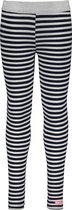 B. Nosy Kids Meisjes Legging - Maat 146/152