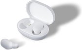 Mi True Wireless Earbuds