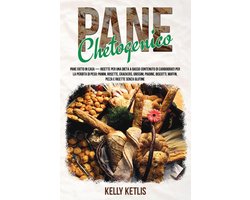 Pane Chetogenico