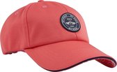 Hv Polo Baseballcap  Danielle - Light Orange