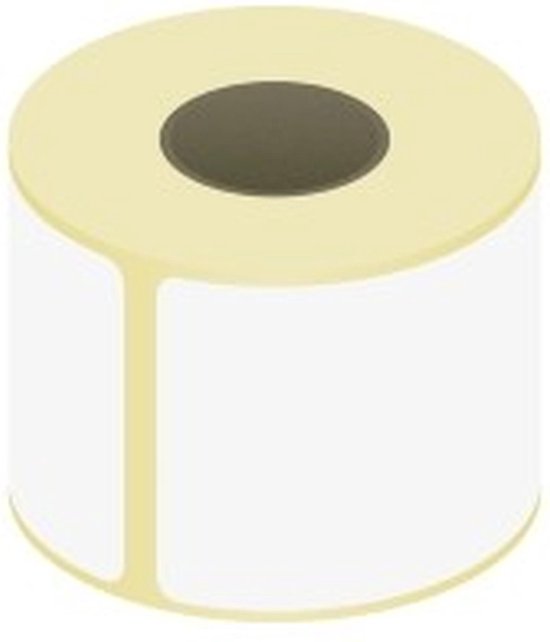 PostNL Verzend (Verzendlabel stickers) | Labels (tip