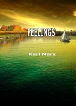 FEELINGS