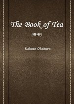 The Book of Tea(茶书)