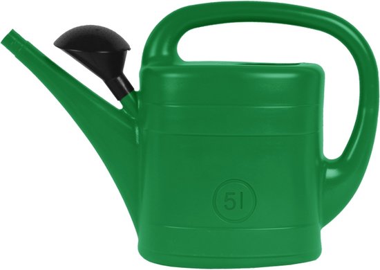 Talen Tools - Gieter - Groen - 5L