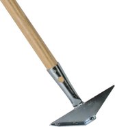 Talen Tools - Voegenkrabber - Met steel - 160 cm
