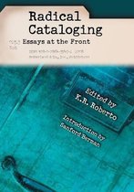 Radical Cataloging