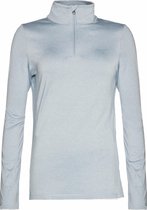 Protest Fabriz fleece dames - maat xxl/44