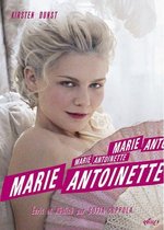 MARIE-ANTOINETTE ED.SIMPLE