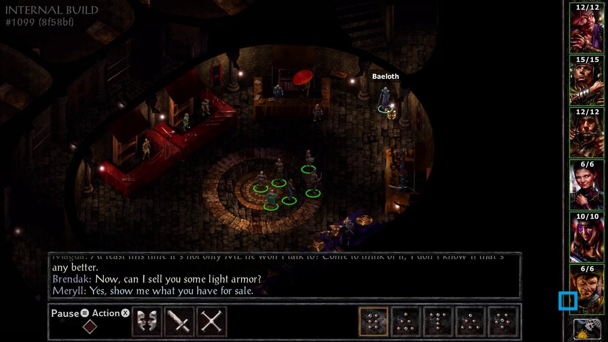 baldur gate enhanced edition osx waiting for download to begin baldur gate enhanced edition osx waiting for download to begin