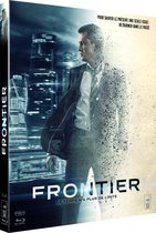 Frontier