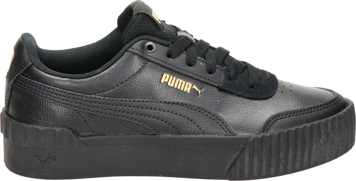 puma tw