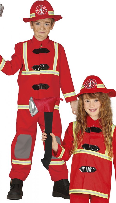 Ritterkostüm Für Kinder 10–12 Jahre – Mittelalter Outfit Mit Helm & Rüstung