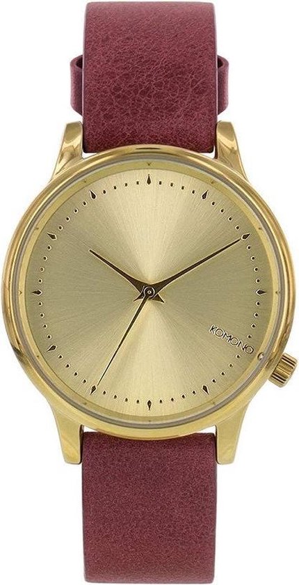 Komono - W2457 | bol.com