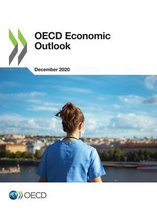 OECD Economic Outlook- OECD Economic Outlook, Volume 2020 Issue 2