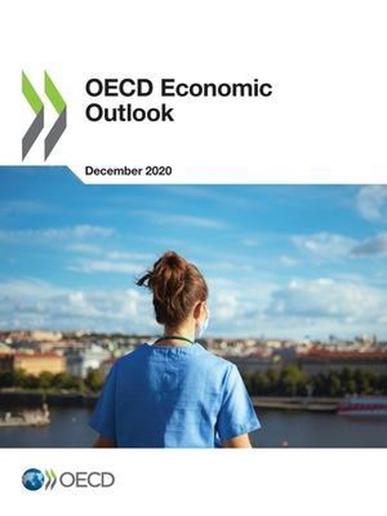 Oecd Economic Outlook Oecd Economic Outlook Volume 2020 Issue 2 Oecd 