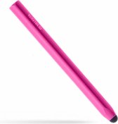Valenta stylus pen Pencil - roze tip zwart