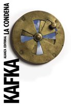 El libro de bolsillo - Bibliotecas de autor - Biblioteca Kafka - La condena