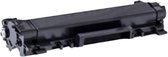 Huismerk Brother TN-2420 toner Zwart