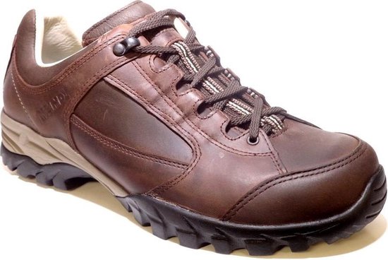 Meindl Lugano Wandelschoenen 5169 46 | bol.com