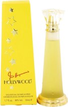 HOLLYWOOD by Fred Hayman 50 ml - Eau De Parfum Spray