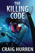 The Killing Code