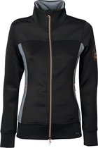 Harry's Horse Vest Denici Cavalli Rosegold