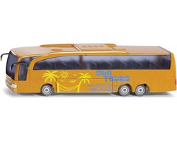 SIKU 3738 MercedesBenz Touringcar Bus
