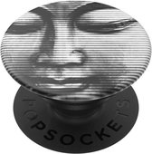 PopSockets PopGrip - Verwisselbare Greep en Standaard - Inner Selfie