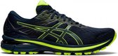 ASICS GT-2000 9 Lite-Show Heren - Blauw - maat 41.5