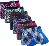 Cavello 12 boxershorts verrassingsdeal